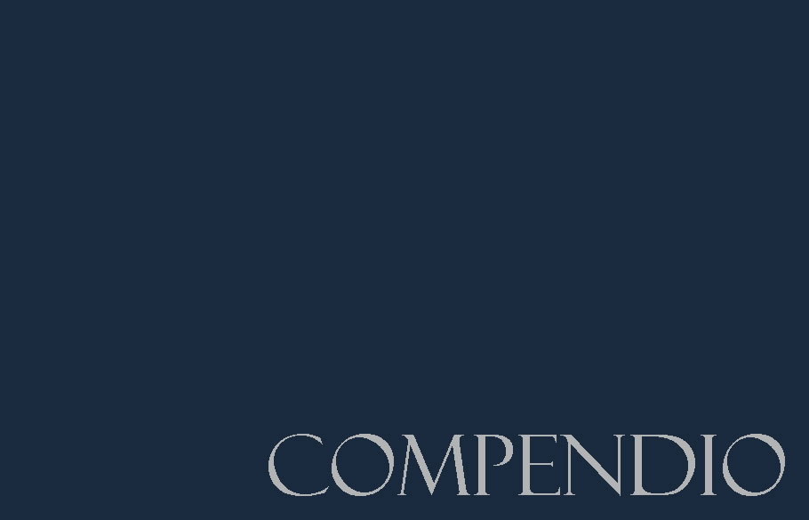 Compendio Logo